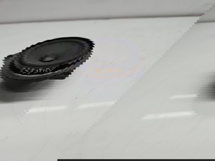 Boxa dreapta fata Bmw 5 (F10) [Fabr 2011-2016] 9169692