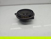 Boxa dreapta fata Bmw 5 (F10) [Fabr 2011-2016] 9169692