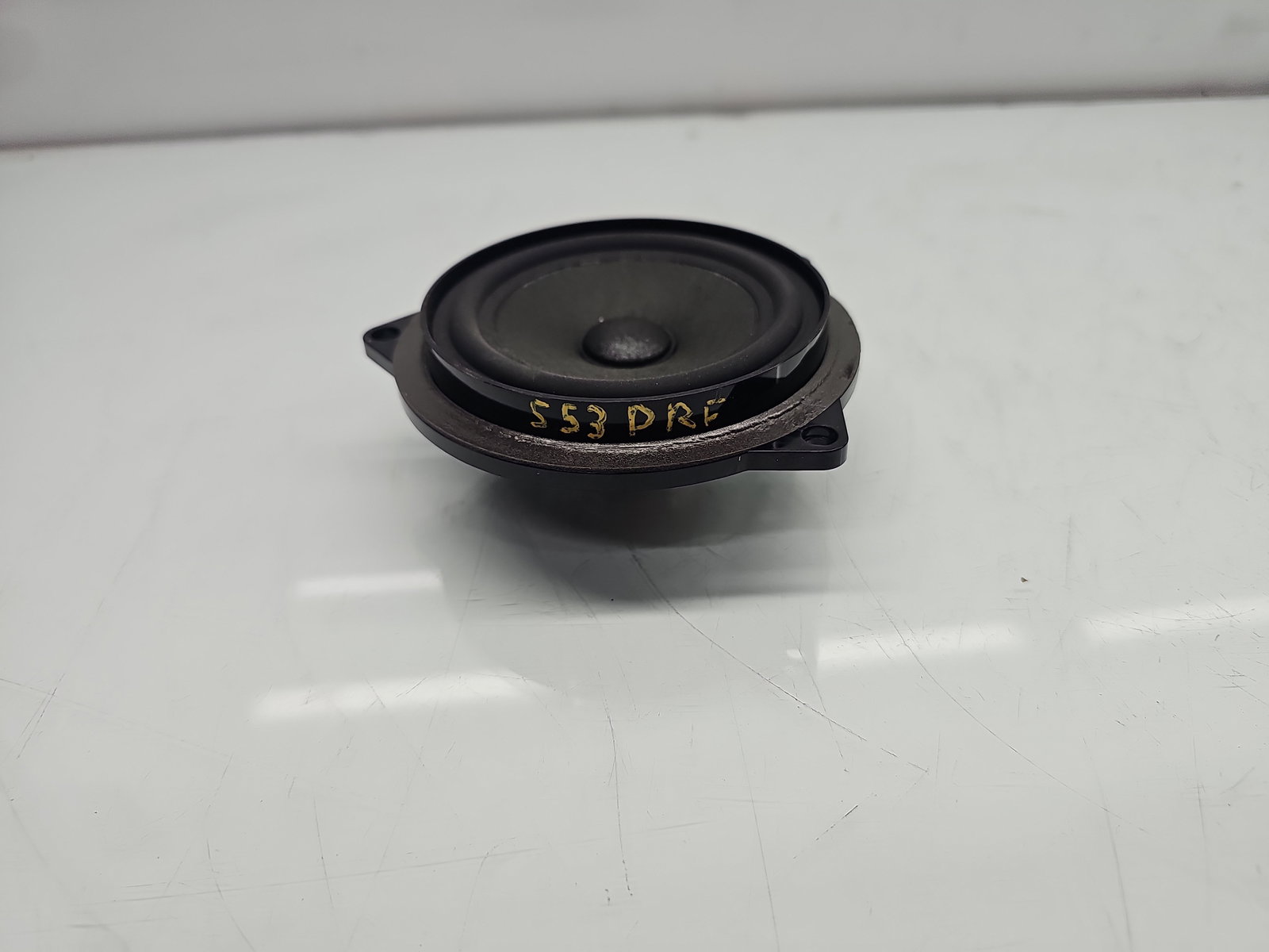 Boxa dreapta fata Bmw 5 (F10) [Fabr 2011-2016] 9169692 - imagine 2