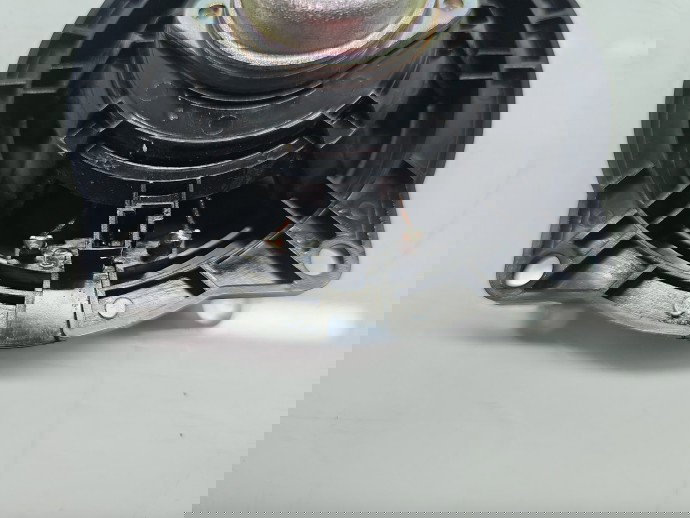 Boxa dreapta fata Bmw 5 (F10) [Fabr 2011-2016] 9169692