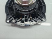 Boxa dreapta fata Bmw 5 (F10) [Fabr 2011-2016] 9169692