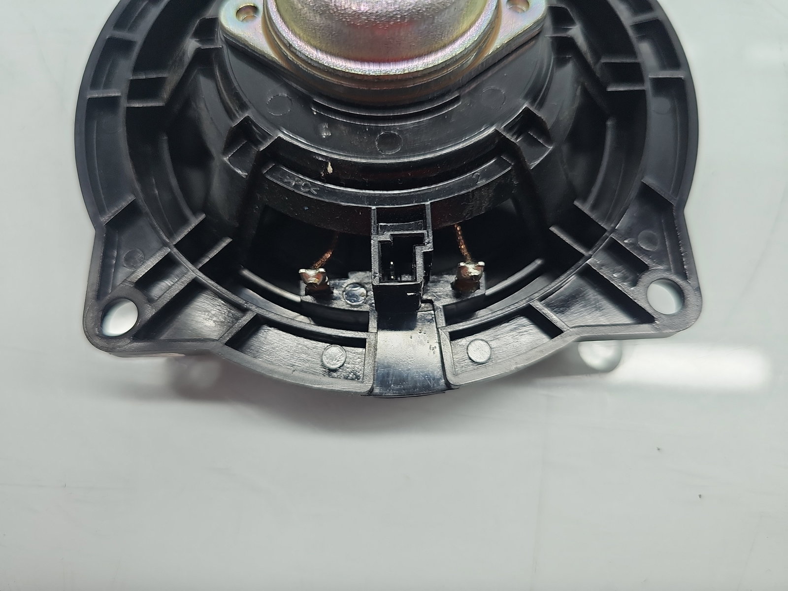 Boxa dreapta fata Bmw 5 (F10) [Fabr 2011-2016] 9169692 - imagine 4