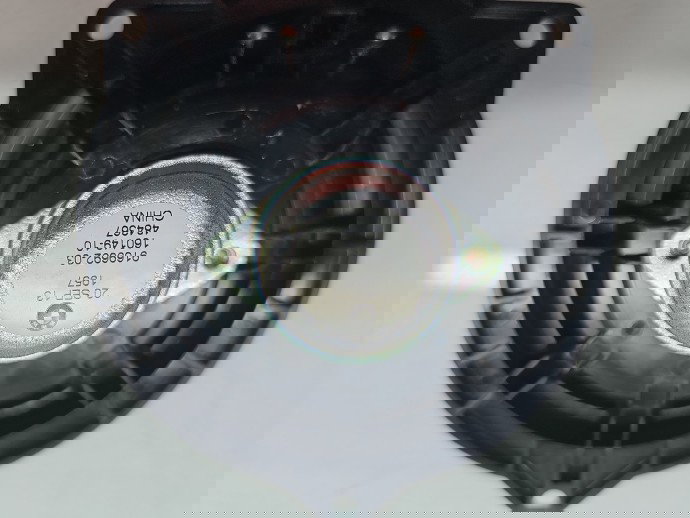 Boxa dreapta fata Bmw 5 (F10) [Fabr 2011-2016] 9169692