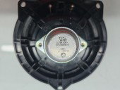 Boxa dreapta fata Bmw 5 (F10) [Fabr 2011-2016] 9169692