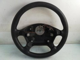 Volan 4 spite Opel Vectra B 2.0 TDI OEM 1995-2002