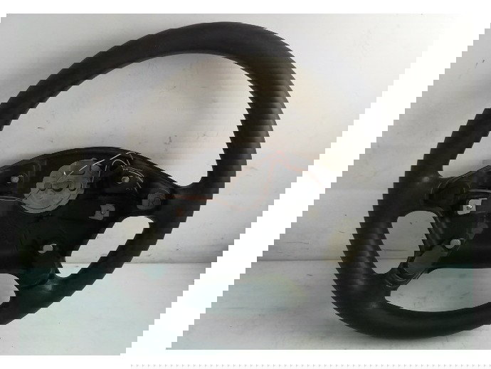 Volan 4 spite Opel Vectra B 2.0 TDI OEM 1995-2002