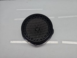 Boxa stanga fata AUDI A3 (8VS) [Fabr 2013-prezent] 8V0035415