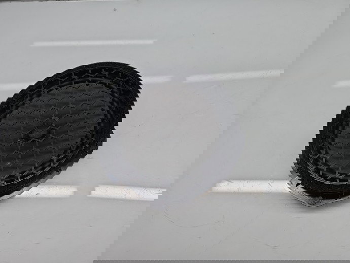 Boxa stanga fata AUDI A3 (8VS) [Fabr 2013-prezent] 8V0035415