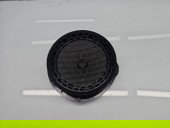 Boxa stanga fata AUDI A3 (8VS) [Fabr 2013-prezent] 8V0035415