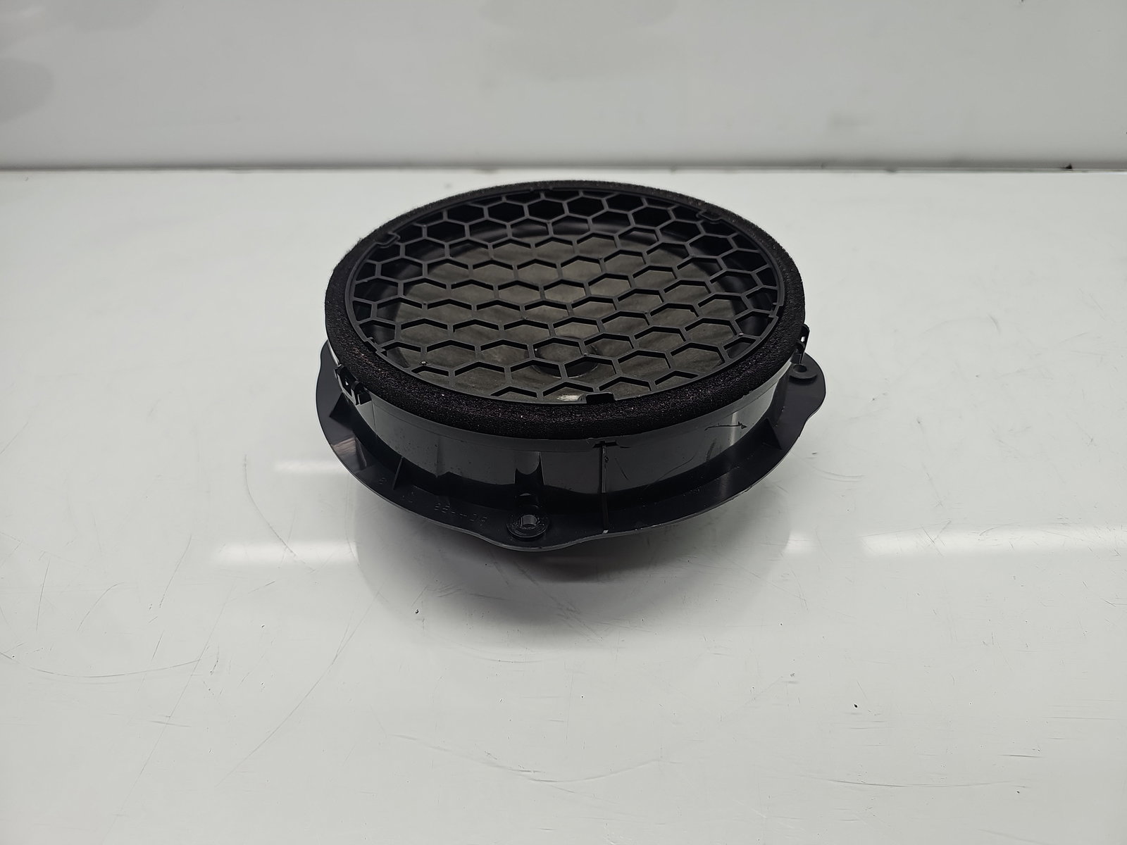 Boxa stanga fata AUDI A3 (8VS) [Fabr 2013-prezent] 8V0035415 - imagine 2