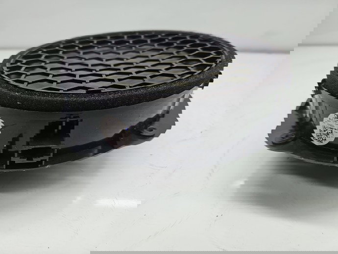 Boxa stanga fata AUDI A3 (8VS) [Fabr 2013-prezent] 8V0035415