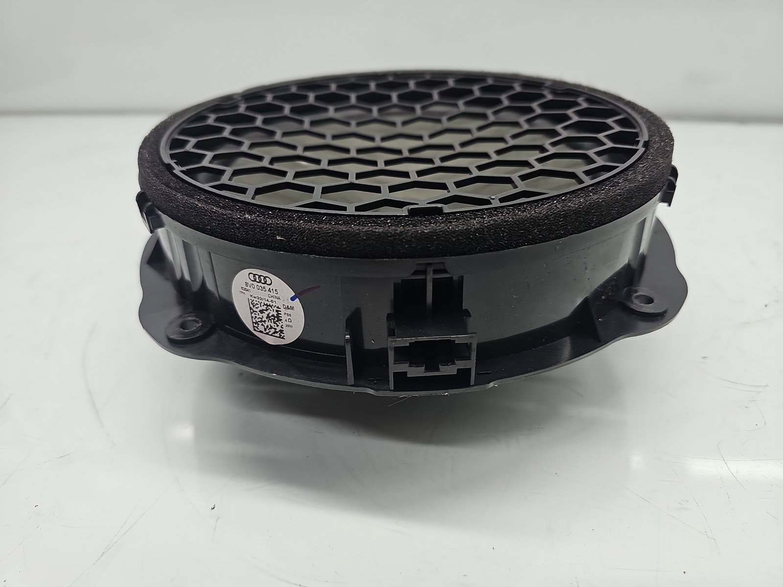 Boxa stanga fata AUDI A3 (8VS) [Fabr 2013-prezent] 8V0035415 - imagine 3