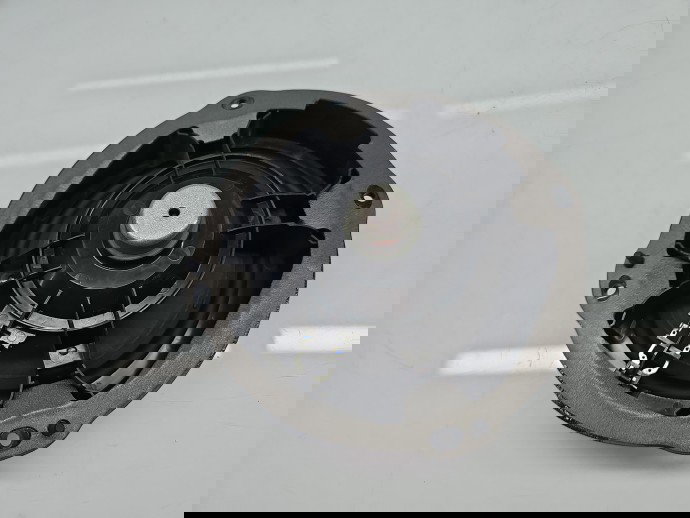 Boxa stanga fata AUDI A3 (8VS) [Fabr 2013-prezent] 8V0035415