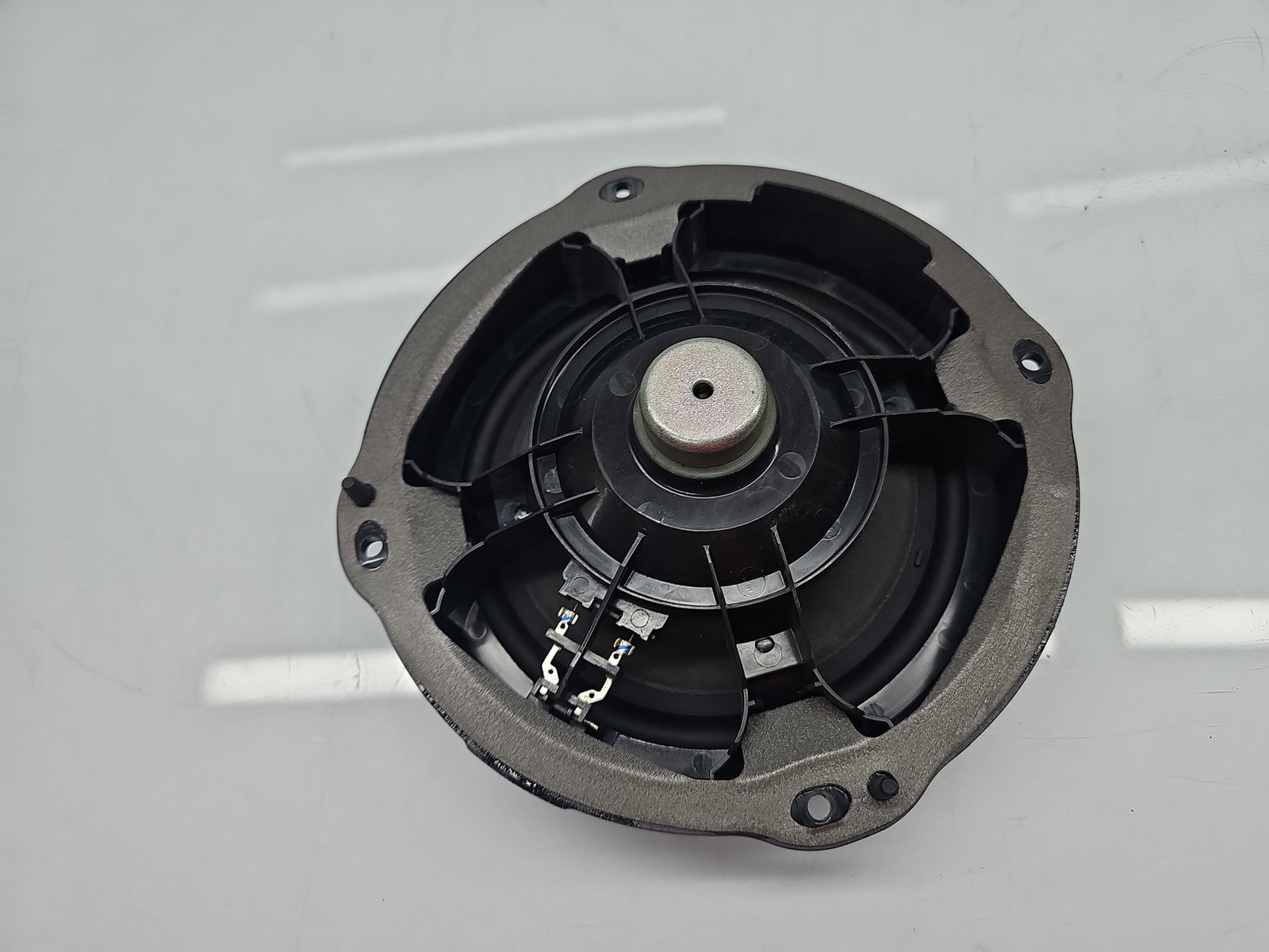 Boxa stanga fata AUDI A3 (8VS) [Fabr 2013-prezent] 8V0035415 - imagine 4