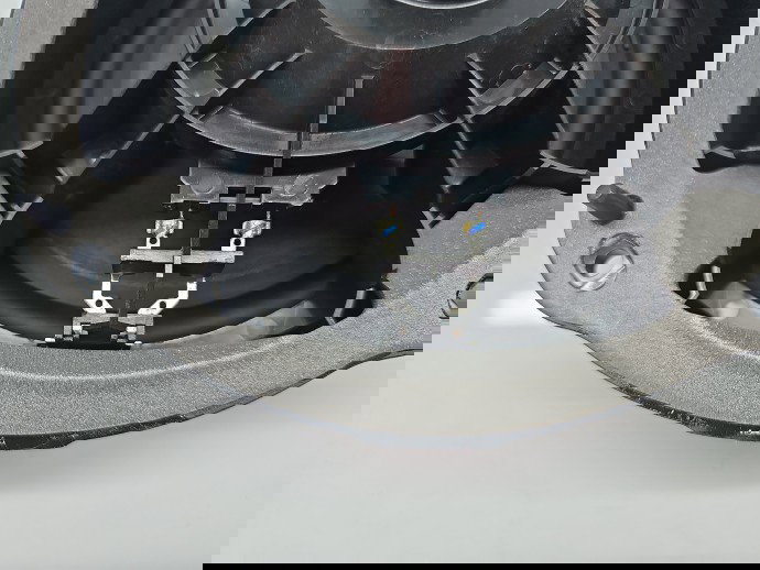 Boxa stanga fata AUDI A3 (8VS) [Fabr 2013-prezent] 8V0035415