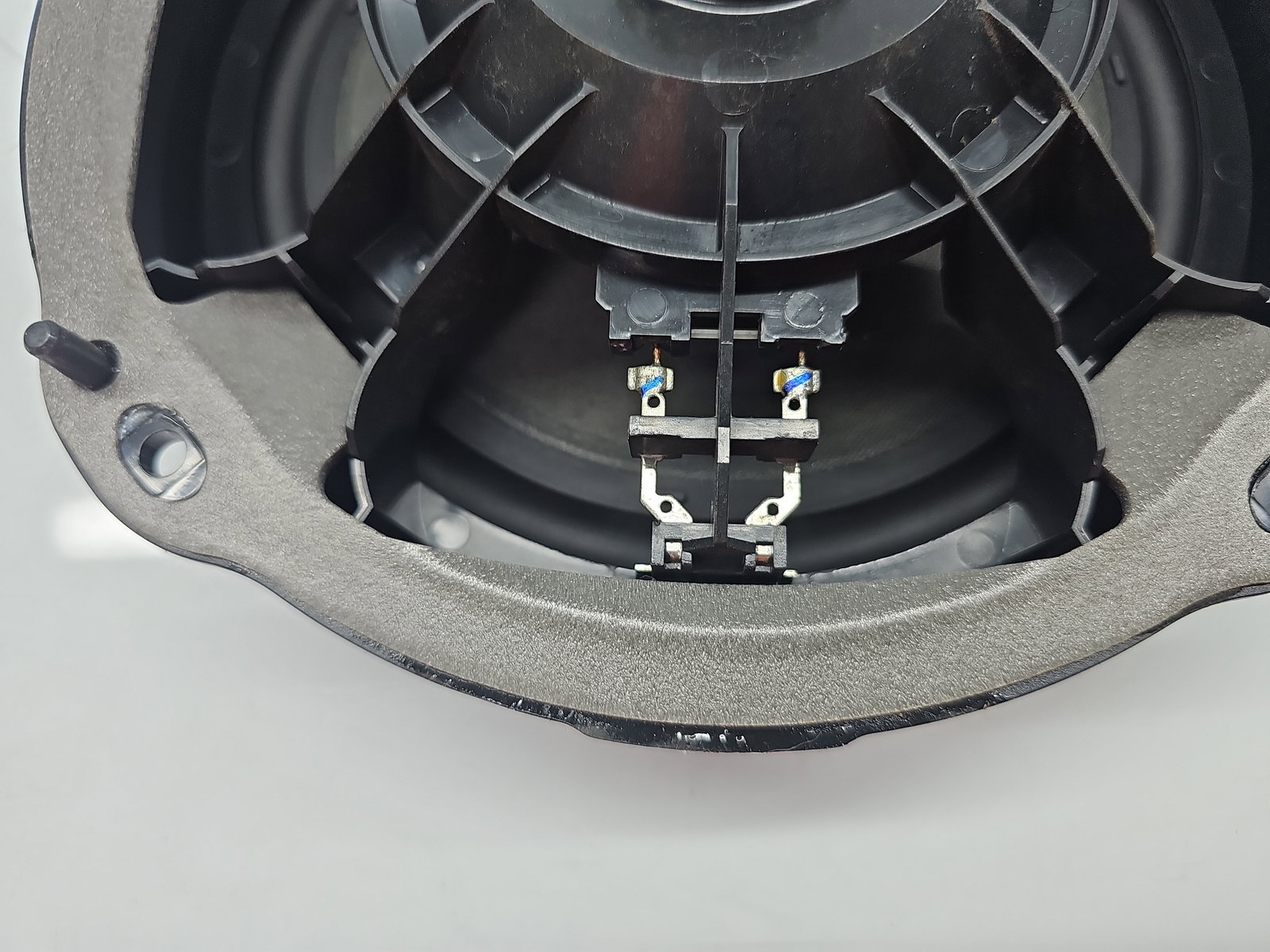 Boxa stanga fata AUDI A3 (8VS) [Fabr 2013-prezent] 8V0035415 - imagine 5