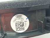 Boxa stanga fata AUDI A3 (8VS) [Fabr 2013-prezent] 8V0035415