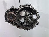 Cutie viteze manuala 6 trepte Volkswagen Passat CC (358) [Fabr 2012-2016] 2.0 TDI CFFB NFU 103KW / 140CP