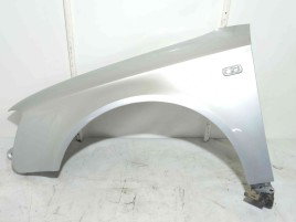 Aripa stanga fata LY7W Audi A4 (8EC, B7) [Fabr 2004-2008] 2.0 BLB