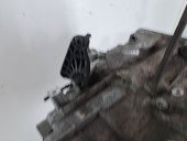 Cutie viteze manuala 6 trepte Volkswagen Passat CC (358) [Fabr 2012-2016] 2.0 TDI CFFB NFU 103KW / 140CP