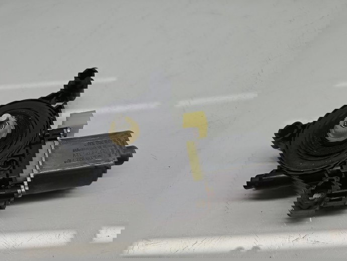 Motoras geam stanga fata AUDI A3 (8VS) [Fabr 2013-prezent] Berlina S-line 5Q0959802B