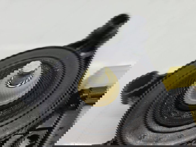 Motoras geam stanga fata AUDI A3 (8VS) [Fabr 2013-prezent] Berlina S-line 5Q0959802B