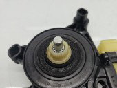 Motoras geam stanga fata AUDI A3 (8VS) [Fabr 2013-prezent] Berlina S-line 5Q0959802B