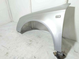 Aripa stanga fata LY7W Audi A4 (8EC, B7) [Fabr 2004-2008] 2.0 BLB