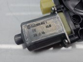 Motoras geam stanga fata AUDI A3 (8VS) [Fabr 2013-prezent] Berlina S-line 5Q0959802B