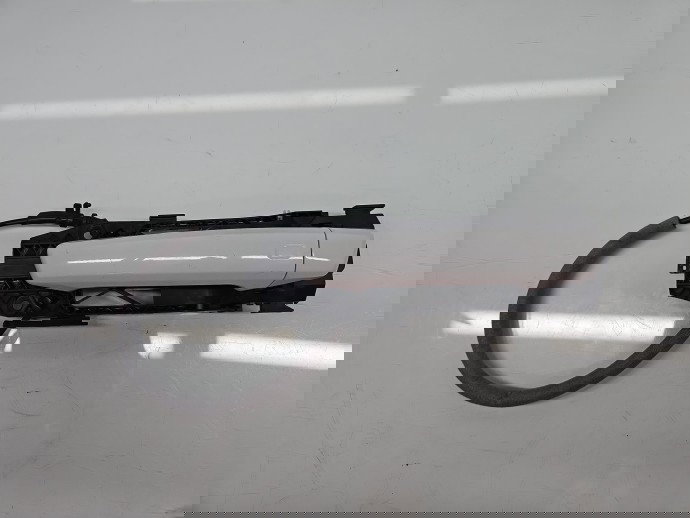 Maner usa stanga fata AUDI A3 (8VS) [Fabr 2013-prezent] Berlina S-line LS9R