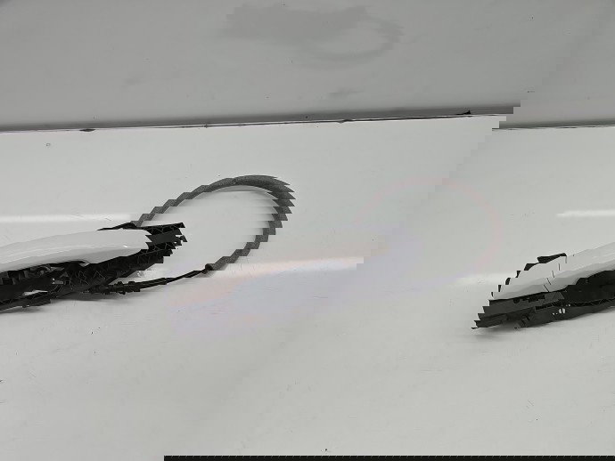 Maner usa stanga fata AUDI A3 (8VS) [Fabr 2013-prezent] Berlina S-line LS9R