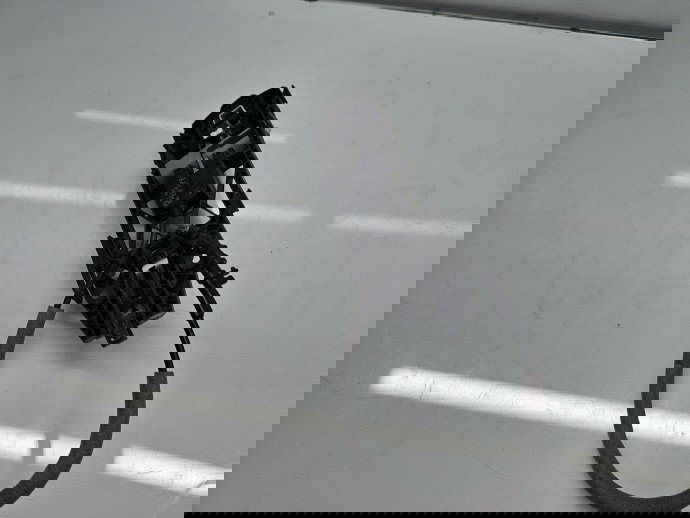 Maner usa stanga fata AUDI A3 (8VS) [Fabr 2013-prezent] Berlina S-line LS9R