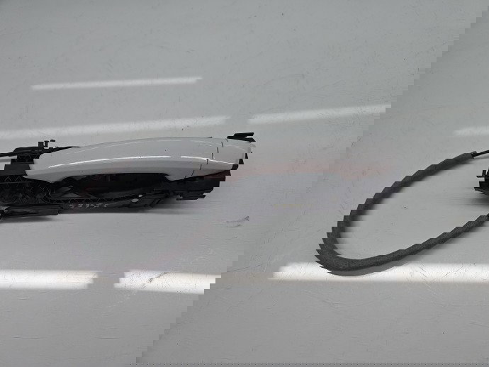 Maner usa stanga fata AUDI A3 (8VS) [Fabr 2013-prezent] Berlina S-line LS9R