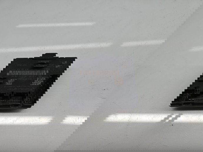 Modul confort AUDI A3 (8VS) [Fabr 2013-prezent] 5Q0959592B