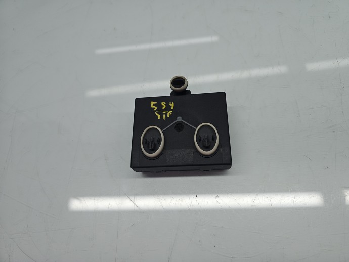 Modul confort AUDI A3 (8VS) [Fabr 2013-prezent] 5Q0959592B