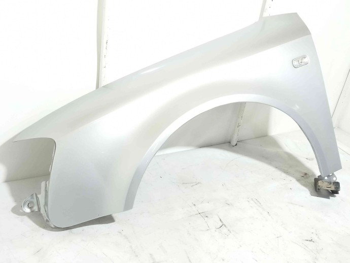 Aripa stanga fata LY7W Audi A4 (8EC, B7) [Fabr 2004-2008] 2.0 BLB