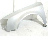 Aripa stanga fata LY7W Audi A4 (8EC, B7) [Fabr 2004-2008] 2.0 BLB