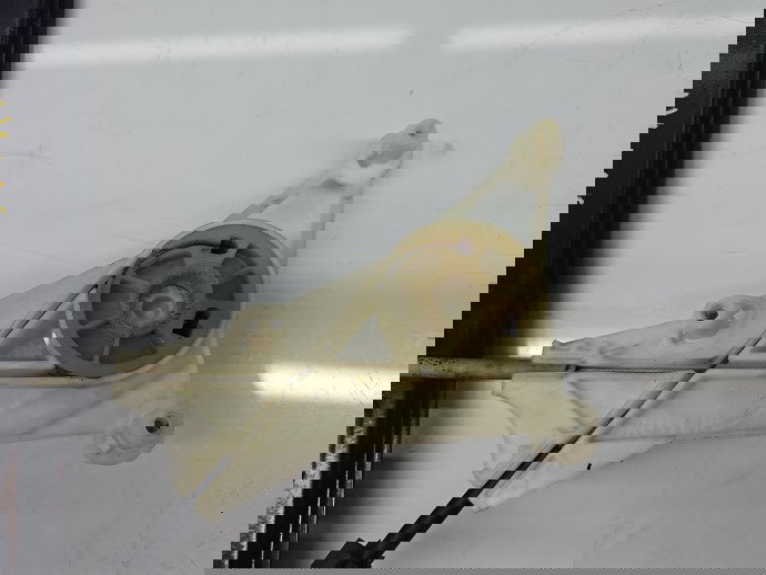 Macara electrica geam stanga fata AUDI A3 (8VS) [Fabr 2013-prezent] Berlina S-line OEM