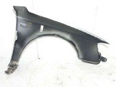 Aripa stanga fata LY7W Audi A4 (8EC, B7) [Fabr 2004-2008] 2.0 BLB