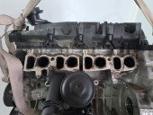 Motor complet ambielat Bmw 5 (F10) [Fabr 2011-2016] N47D20C 2.0 N47D20 135KW / 184CP