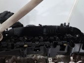 Motor complet ambielat Bmw 5 (F10) [Fabr 2011-2016] N47D20C 2.0 N47D20 135KW / 184CP