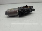 Motoras geam stanga fata Hyundai ix35 (LM) [Fabr 2010-2017] OEM