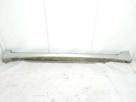 Prag lateral stanga 8E0853859 Audi A4 (8EC, B7) [Fabr 2004-2008] 2.0 BLB