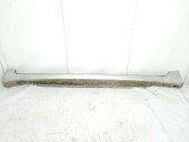Prag lateral stanga 8E0853859 Audi A4 (8EC, B7) [Fabr 2004-2008] 2.0 BLB