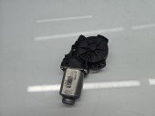 Motoras geam stanga fata Hyundai ix35 (LM) [Fabr 2010-2017] OEM