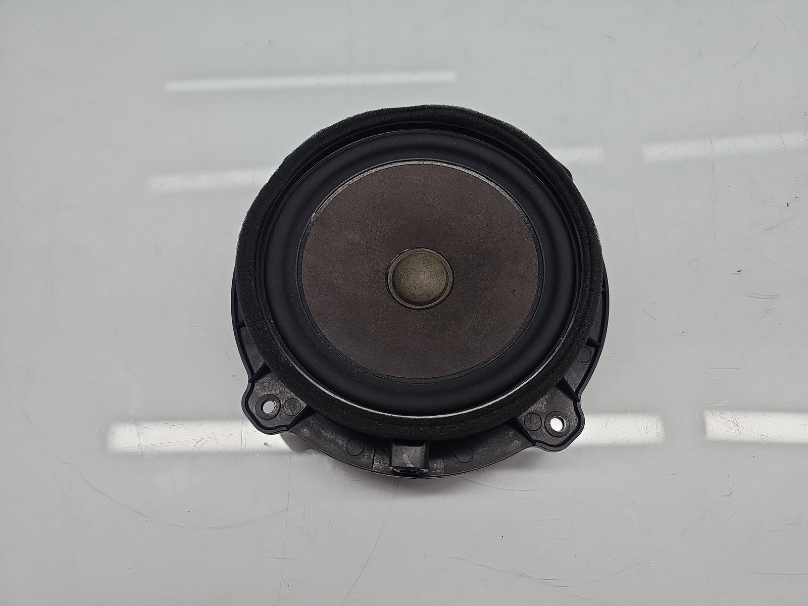 Boxa stanga fata Hyundai ix35 (LM) [Fabr 2010-2017] 96330-2S000 - imagine 1