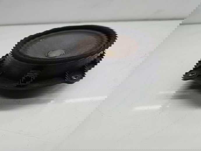 Boxa stanga fata Hyundai ix35 (LM) [Fabr 2010-2017] 96330-2S000