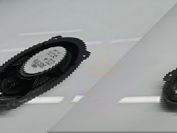 Boxa stanga fata Hyundai ix35 (LM) [Fabr 2010-2017] 96330-2S000