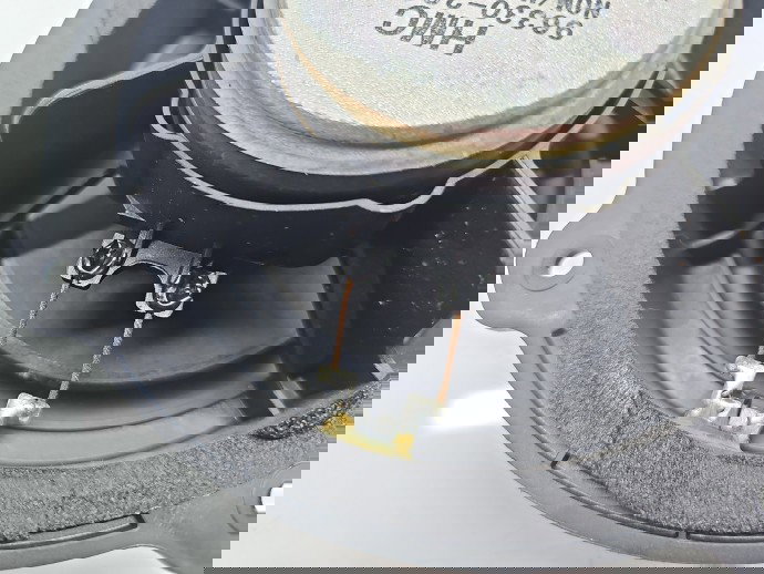 Boxa stanga fata Hyundai ix35 (LM) [Fabr 2010-2017] 96330-2S000