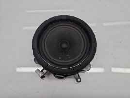 Boxa dreapta fata AUDI A3 (8P1) [Fabr 2003-2012] 8E0035411B